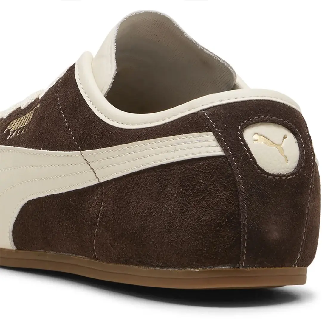 PUMA Tackle Schoenen - Bruin - afbeelding 3 van 4