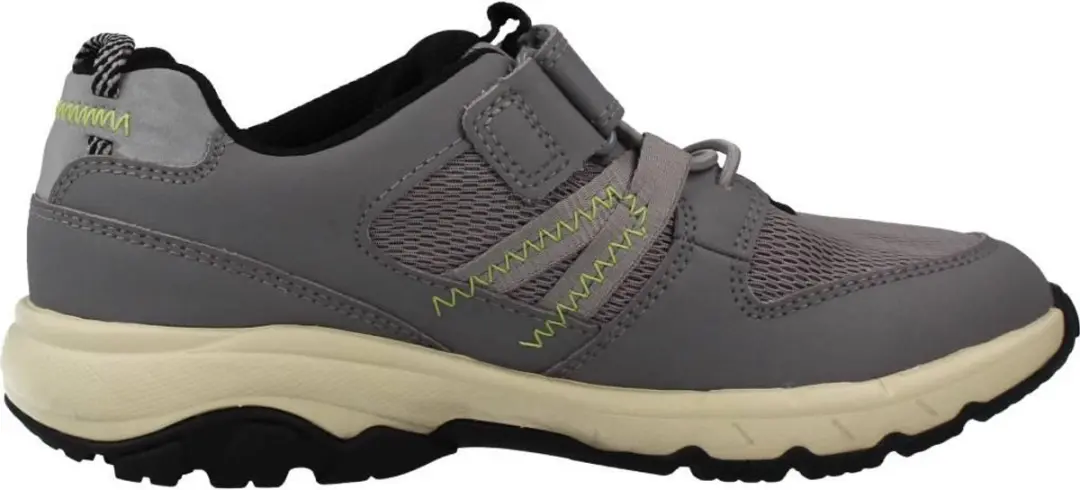 CLARKS ROCK TREK K Grijs 30 EU
