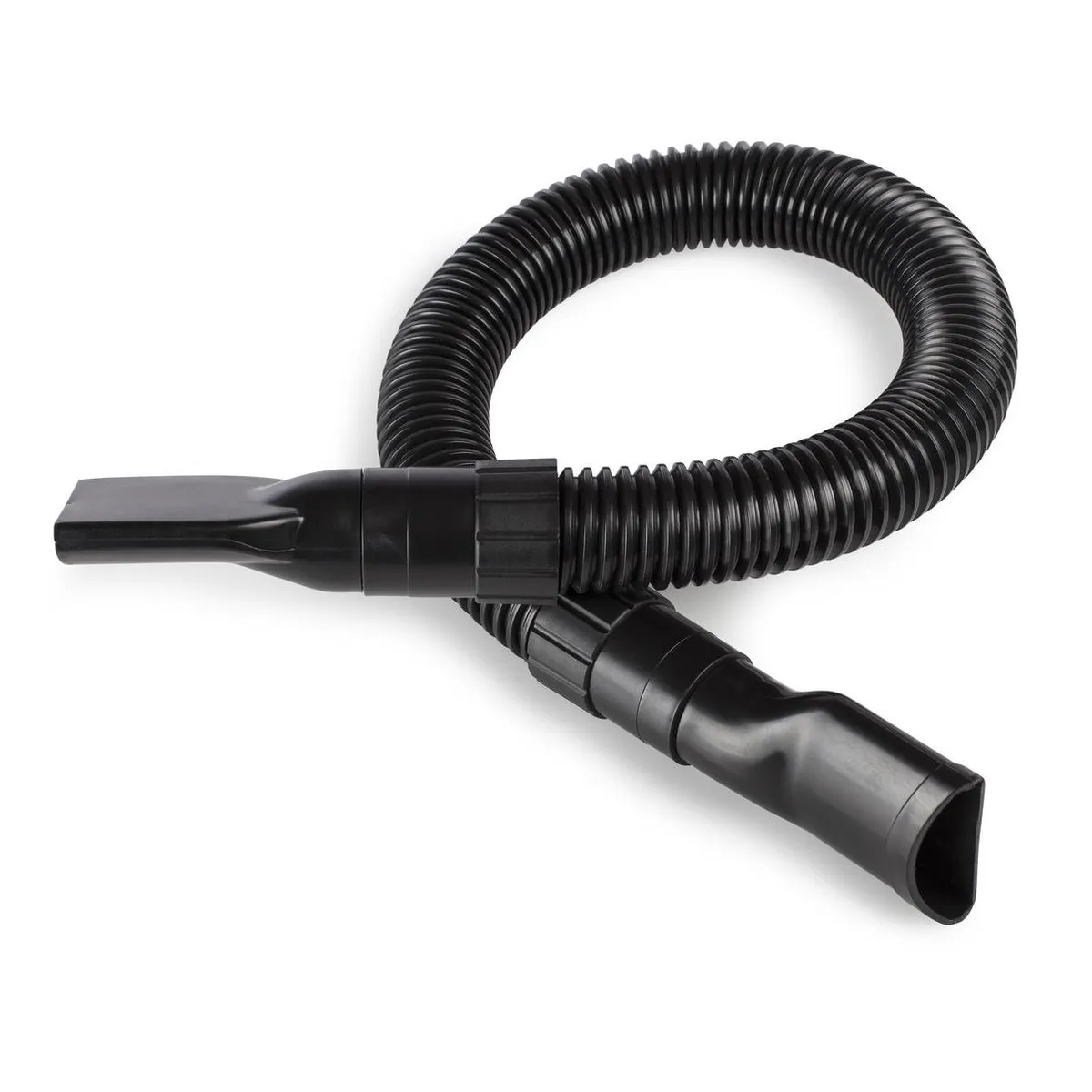 Princess Turbo Tiger Compact Handstofzuiger 418398 - Grijs