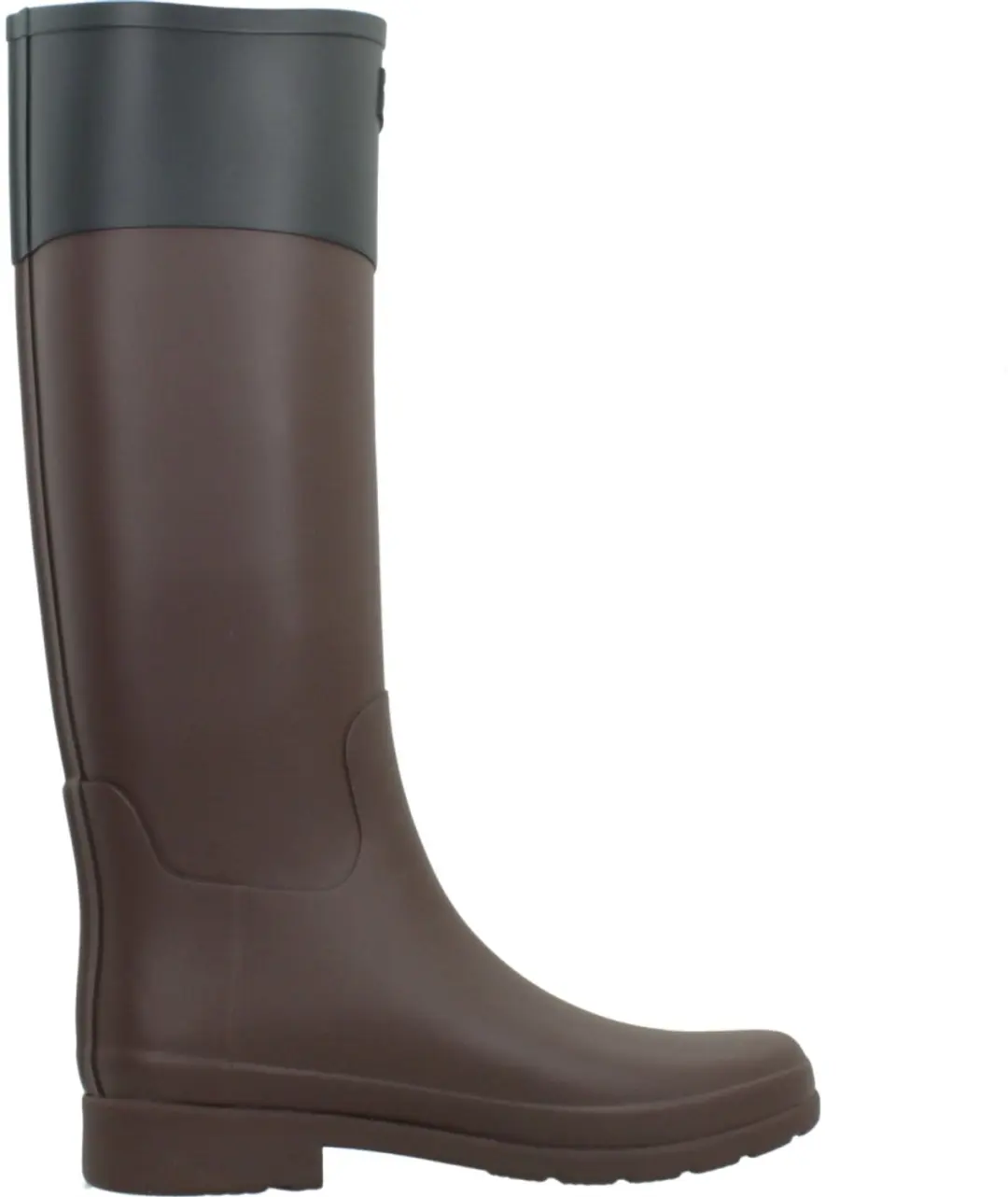HUNTER HFRW0023252 BOTA W REFINED GOLD TRI Bruin 36 EU