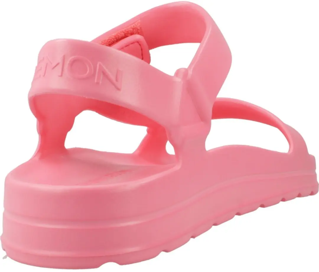LEMON JELLY 252116B Roze 40 EU