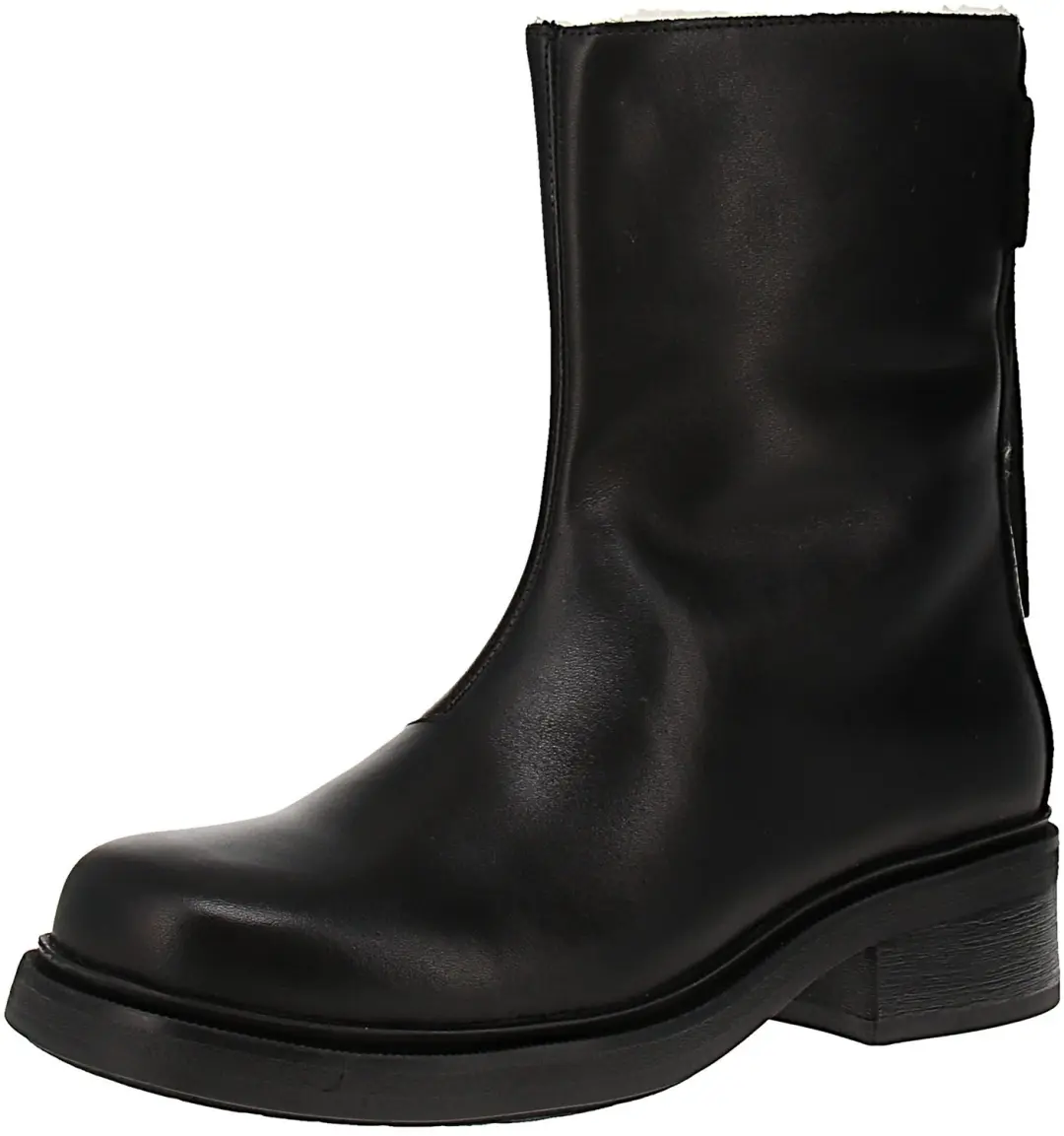 Vagabond 6205-301-20 Karlie