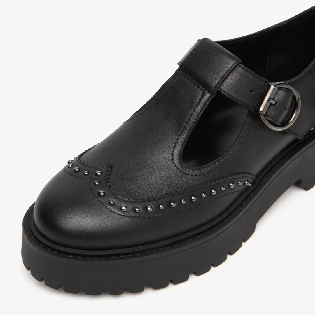 Nerogiardini Sneakers Black Glove Tr Taverna 7724 Ligh