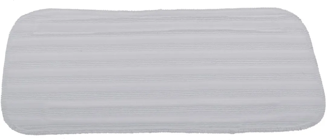 BLACK+DECKER Microvezel Vloerdoek 90622110