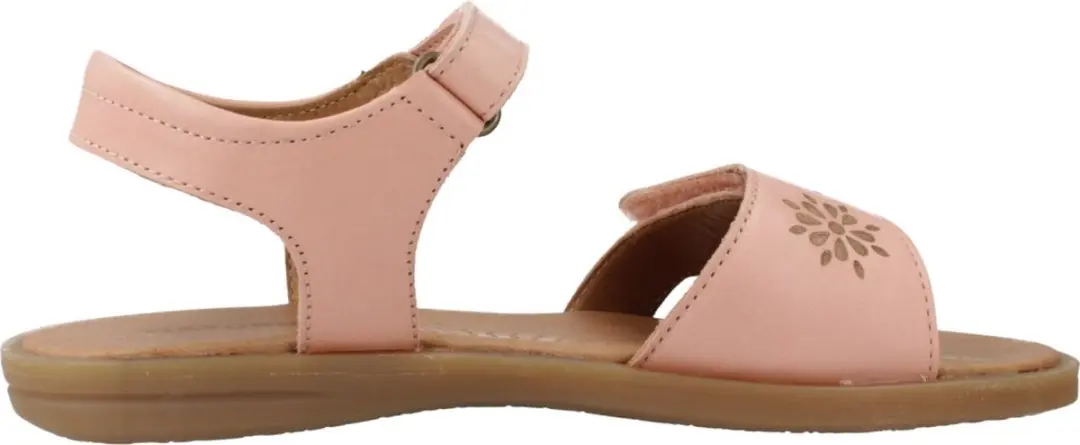 NATURINO SOYALA Roze 29 EU
