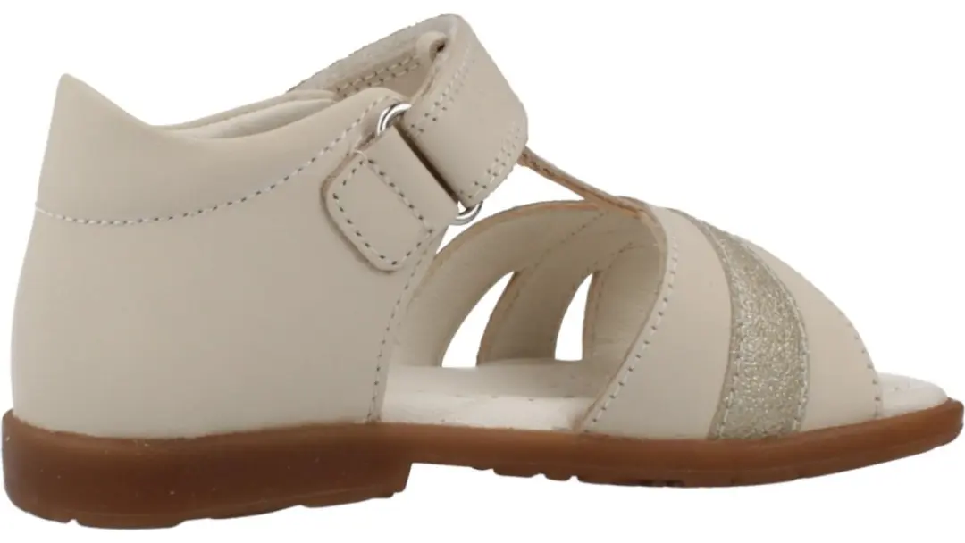 GEOX B VERRED Wit 27 EU