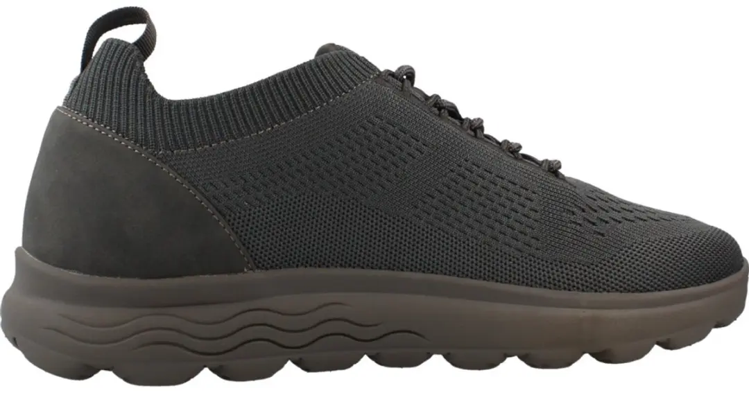 GEOX U15BYA 0005Z U SPHERICA Blauw 41 EU