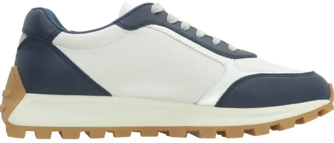 LIU-JO RUNNING 01 Wit 45 EU