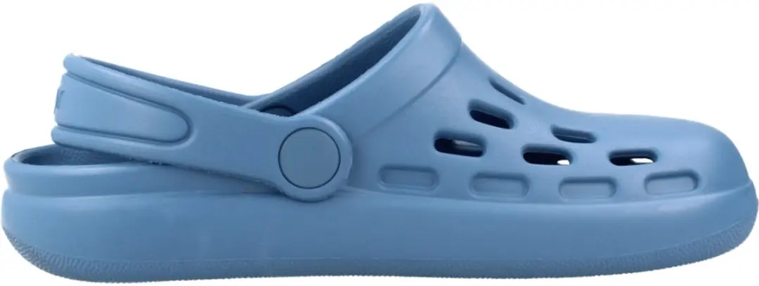 IGOR S10326 Blauw 24 EU