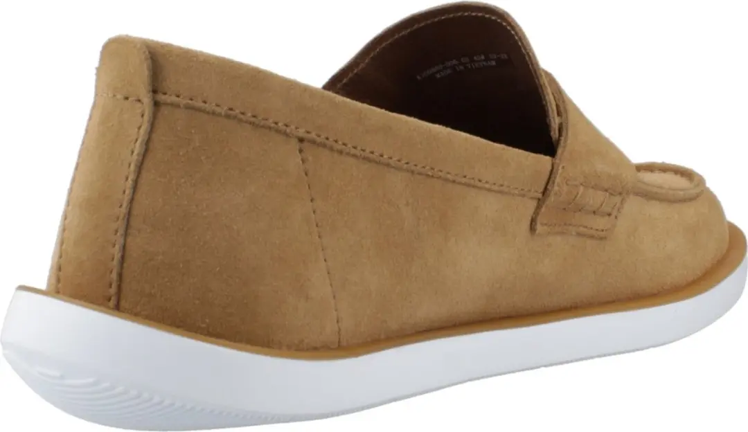 CAMPER K100889 006 Bruin 40 EU