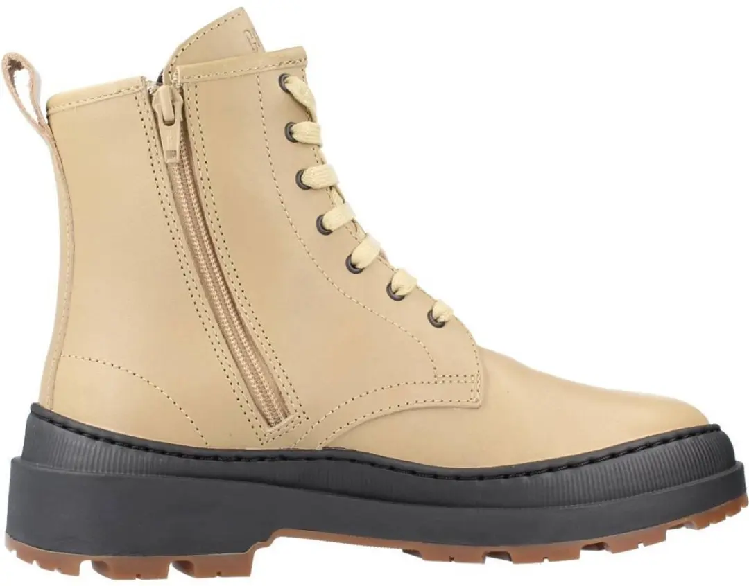 Camper Brutus Trek Stiefeletten