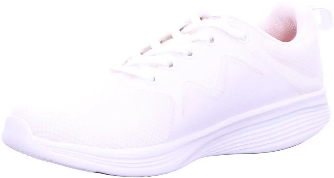 MBT 702753 16Y dames sneakers wit maat 39.5