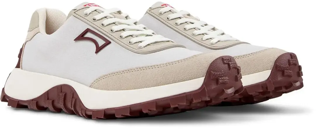 Camper Drift Trail Sneakers Dames - afbeelding 2 van 6