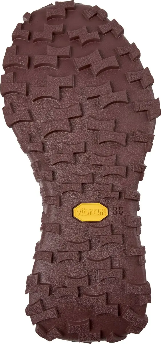 Camper Drift Trail Sneakers Dames - afbeelding 5 van 6