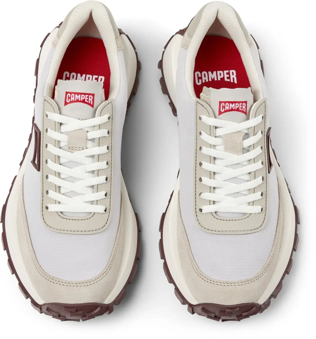 Camper Drift Trail Sneakers Dames - afbeelding 4 van 6