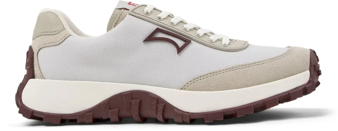 Camper Drift Trail Sneakers Dames