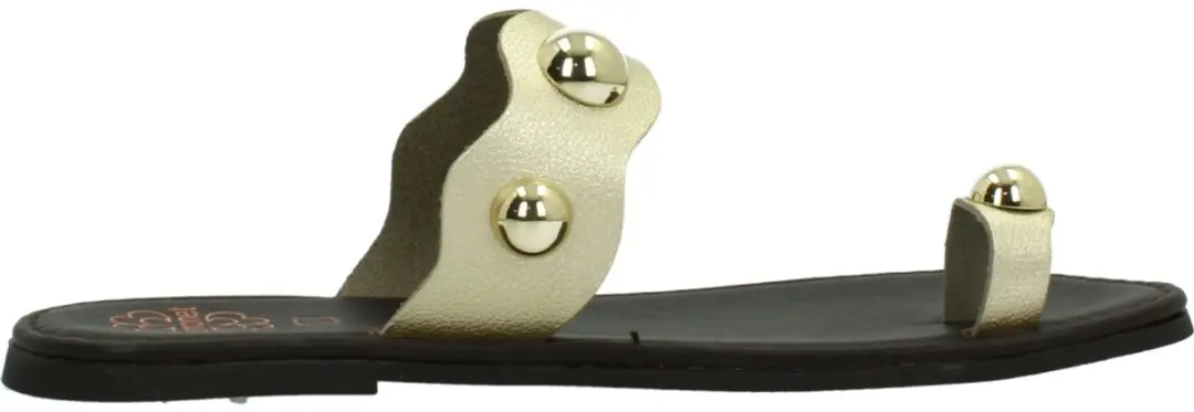 PORRONET GUARA 1.5 Goud 38 EU