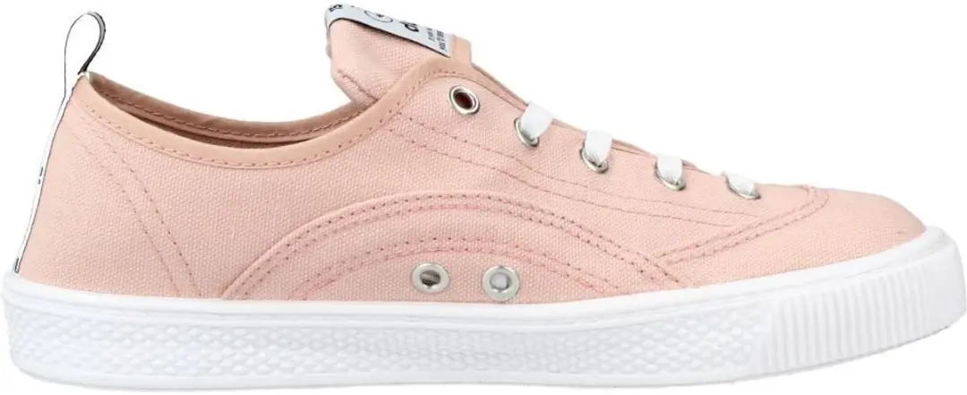 DUUO RIDE 002 Roze 37 EU