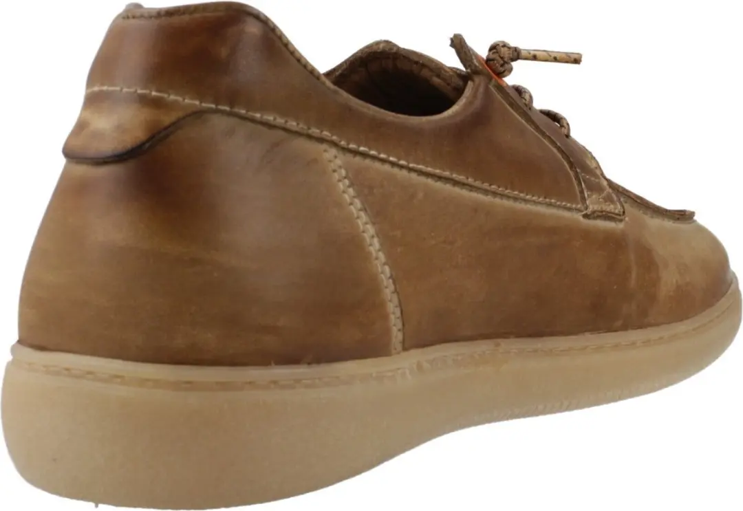 CETTI C1349USED V25 Bruin 44 EU