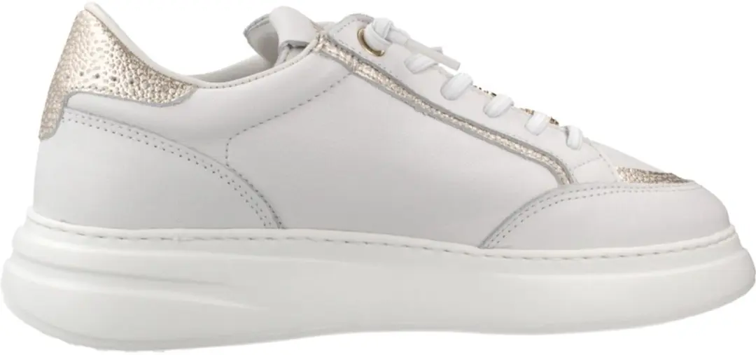 CETTI V26 SATURNO TEJUS DEPORTIV Wit 39 EU