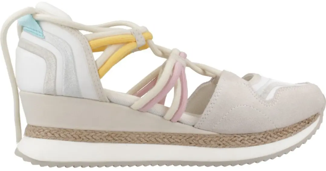 GIOSEPPO BRIDPORT Wit 40 EU