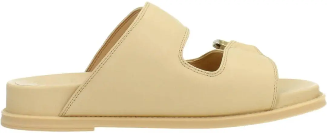 UNISA CUTLER NS Beige 36 EU