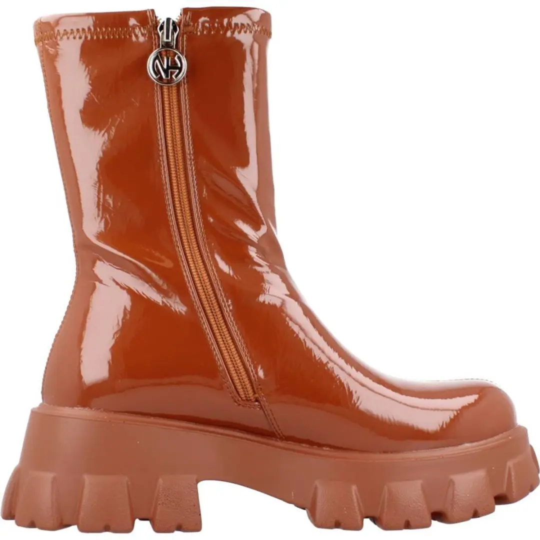 NOA HARMON 9112N Bruin 40 EU