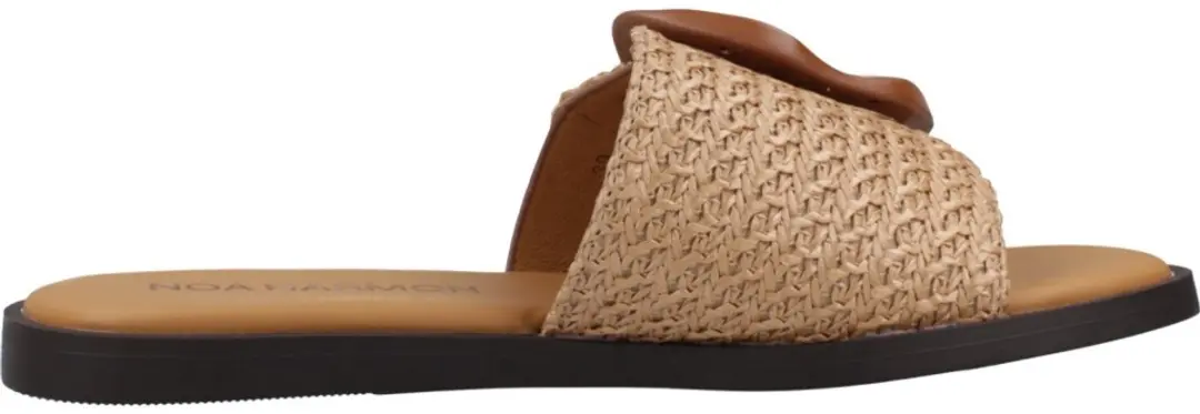 NOA HARMON 9661N Bruin 39 EU