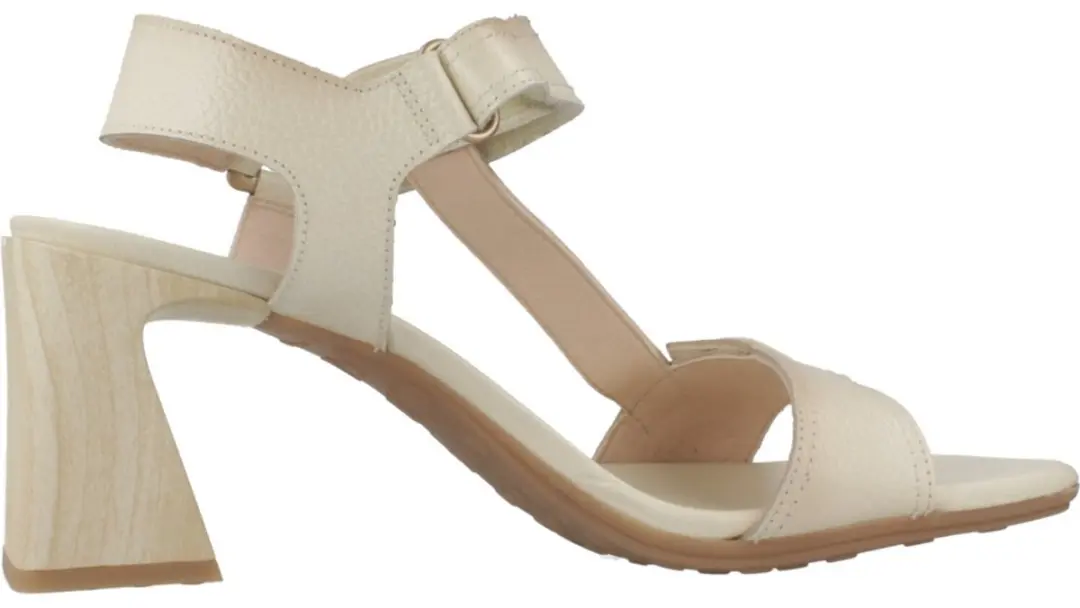 HISPANITAS HV253958 Beige 36 EU