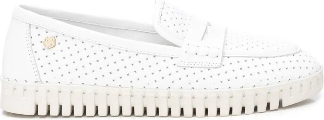 CARMELA 162303 Schoen