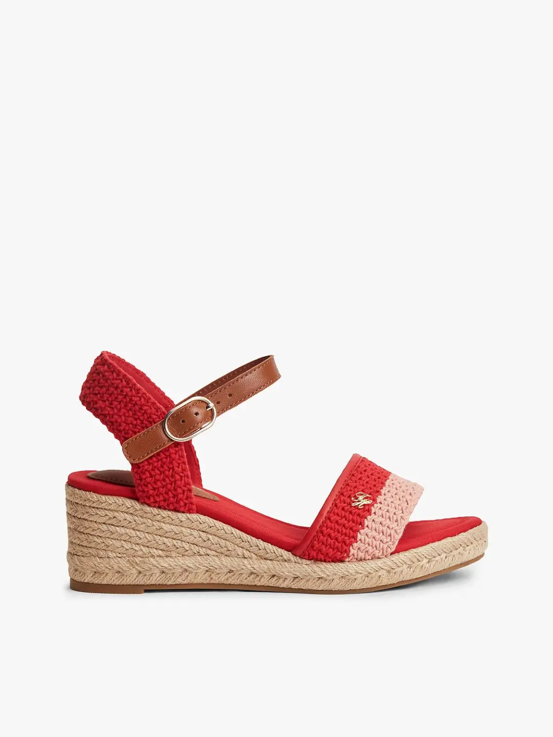 Tommy Hilfiger Footwear (PVH Group)