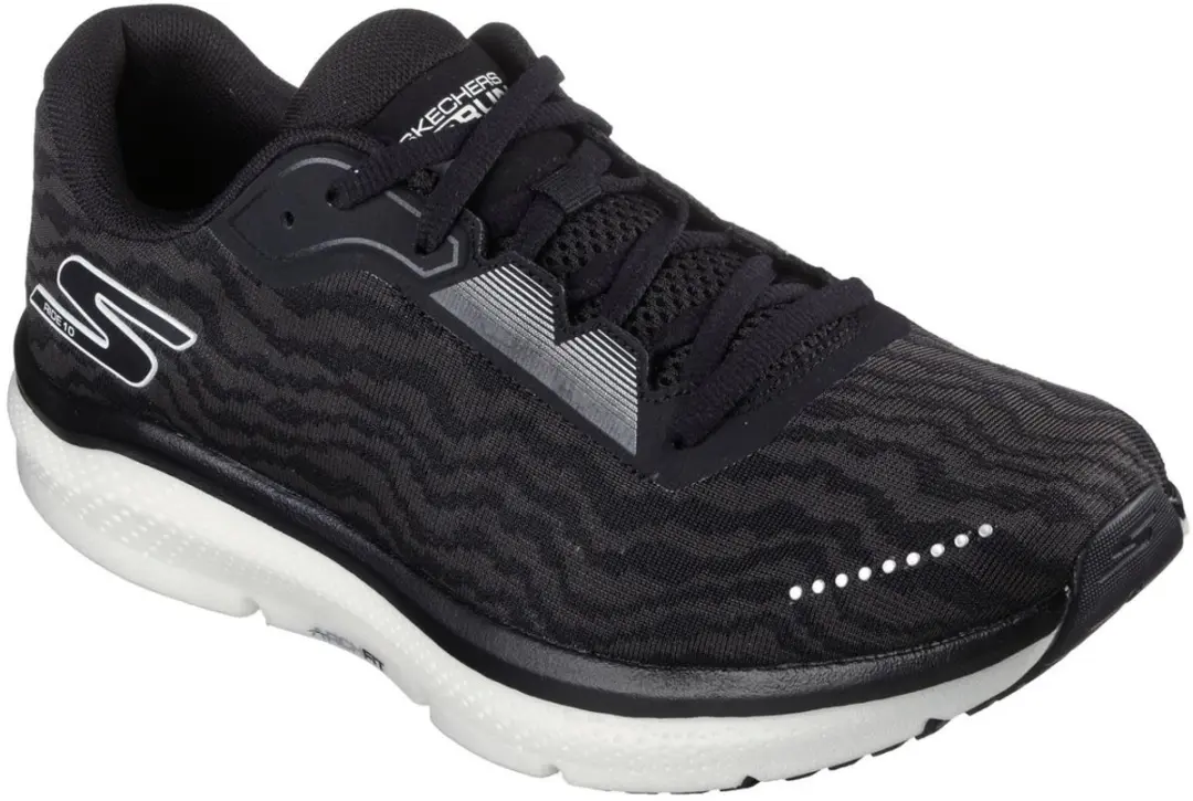 SKECHERS Sneakers Mannen 44.5