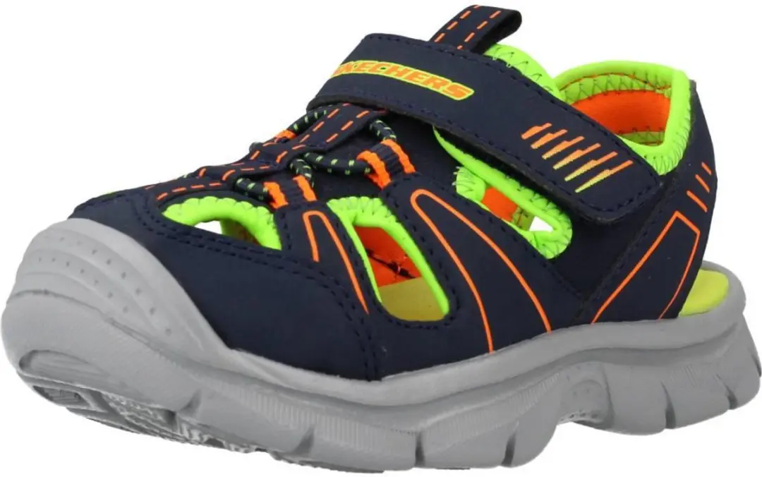 Skechers
