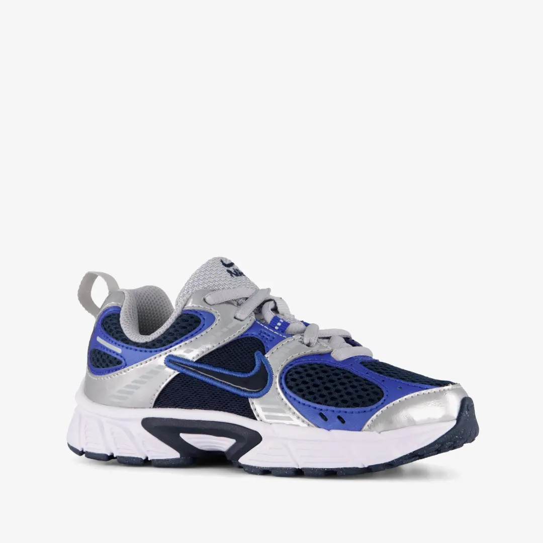 Nike V5 RNR Kinder Sneakers
