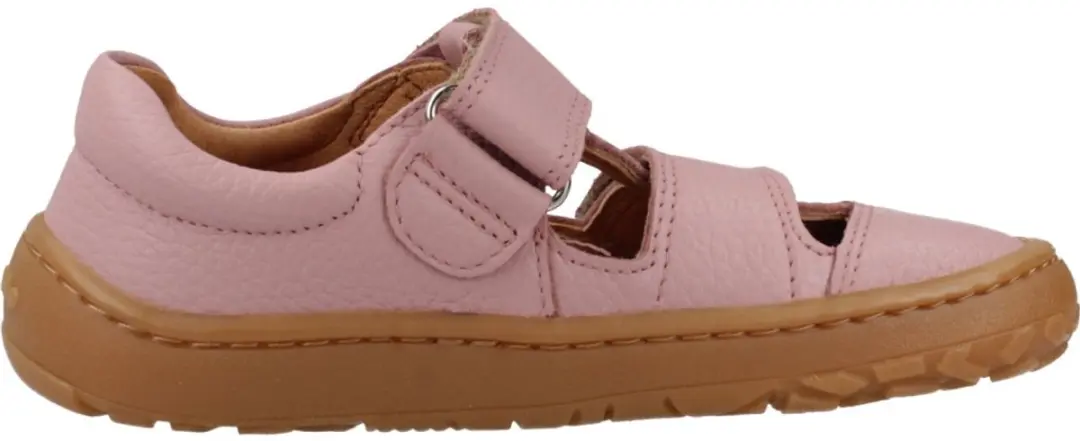 FRODDO G3150291 Roze 26 EU