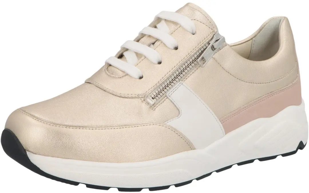 Solidus Mia 025 Dames Sneakers