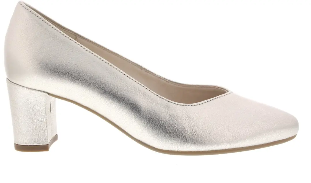 Gabor 82.152 Pumps