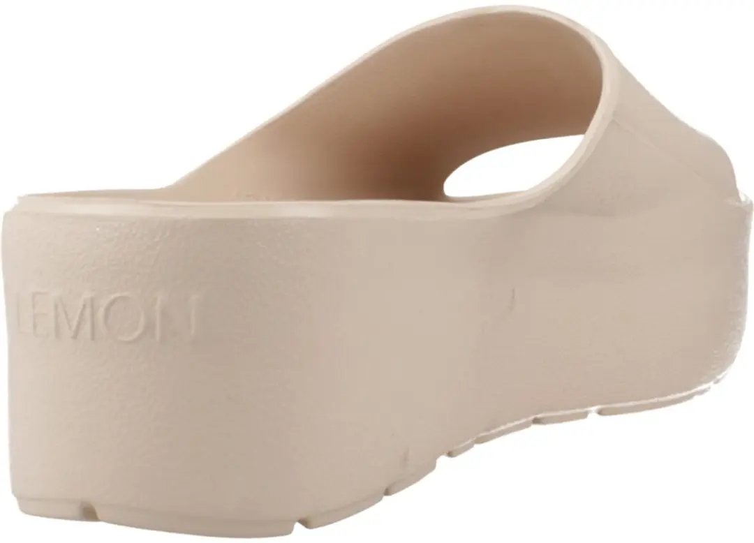 LEMON JELLY SUNNY Naakt 39 EU