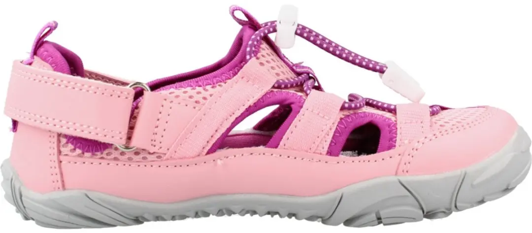 SAGUARO XZA0141PI Roze 35 EU