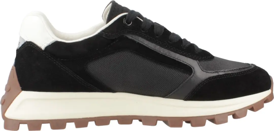 LIU-JO PX542 RUNNING 02 Zwart 44 EU