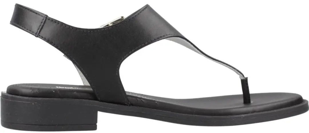 NERO GIARDINI E513405D Zwart 39 EU