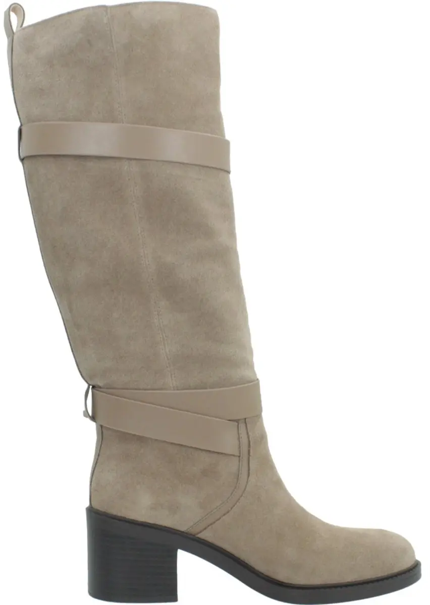 LIU-JO SF6053 PX310 BOTA COLBY 02 Lichtbruin 37 EU