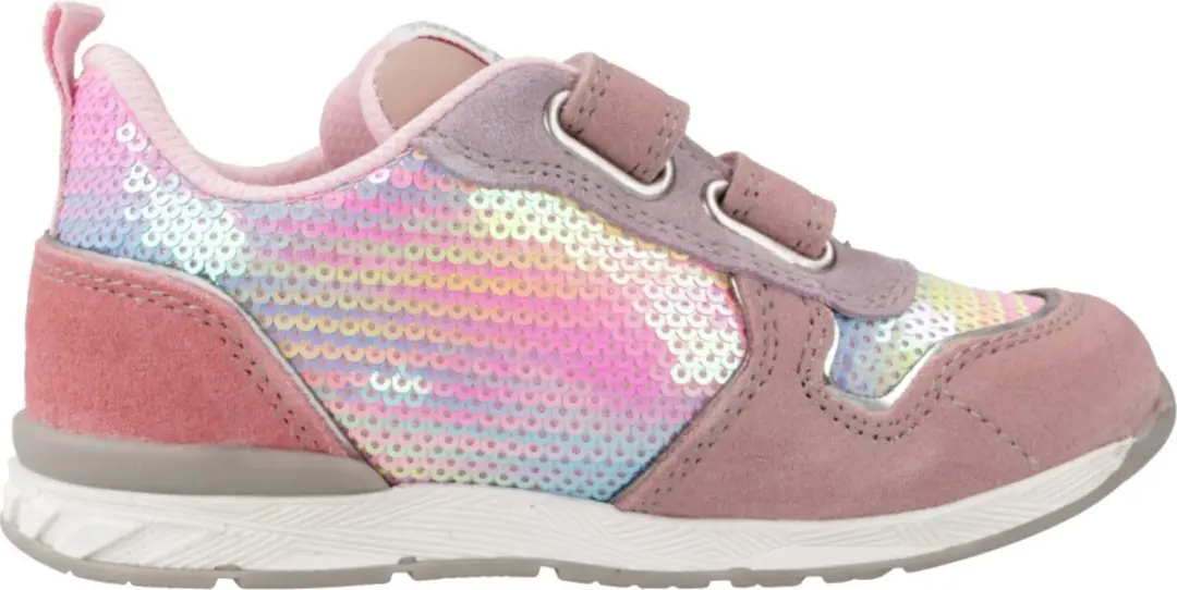 FALCOTTO HACK 2 VL. Roze 20 EU