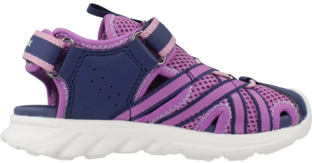 Geox Airadyum Sandalen , EU 24 Jongen