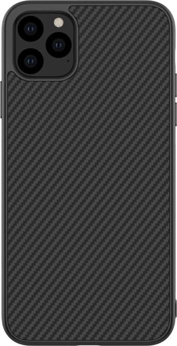 Nillkin iPhone 11 Pro Max Hoesje