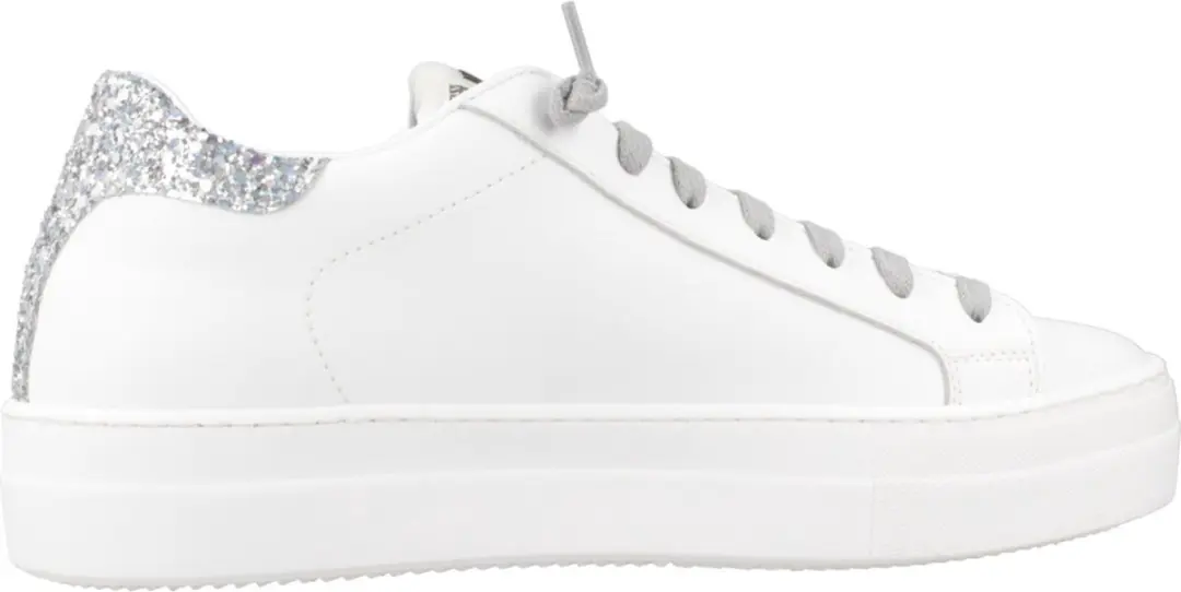 P448 CORTHEABL Wit 36 EU