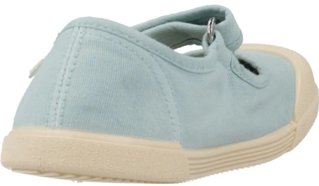 IGOR S10331 Blauw 27 EU