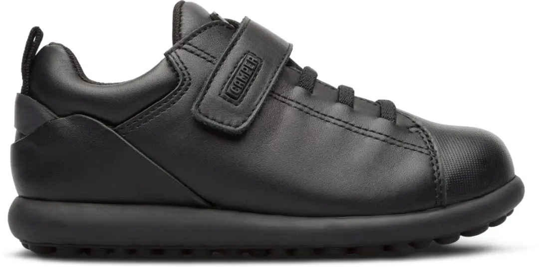 Camper Pelotas Ariel Sneaker