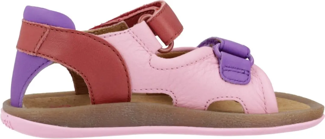 Camper Bicho Sandalen