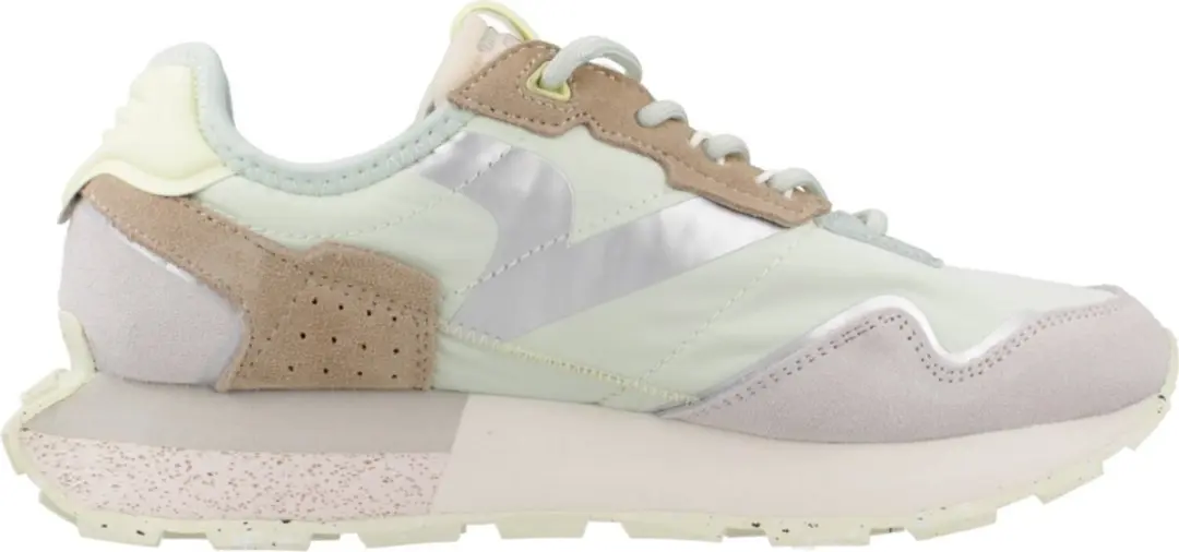 VICTORIA 8803108V Groen 37 EU